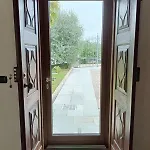 La Casa Del Merlo Casa vacanze