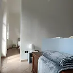 La Casa Del Merlo *