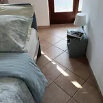 La Casa Del Merlo