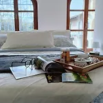 La Casa Del Merlo Casa vacanze *