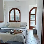 La Casa Del Merlo Casa vacanze Rodello