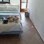 Дом отдыха La Casa Del Merlo *