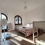 Casa vacanze La Casa Del Merlo *
