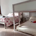 Casa vacanze La Casa Del Merlo *