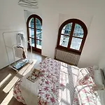 La Casa Del Merlo Casa vacanze