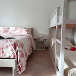 La Casa Del Merlo * Rodello