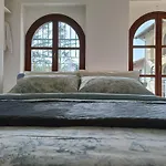Casa vacanze La Casa Del Merlo Rodello