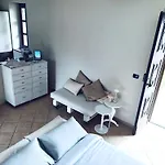 Дом отдыха La Casa Del Merlo Rodello