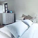 Дом отдыха La Casa Del Merlo *