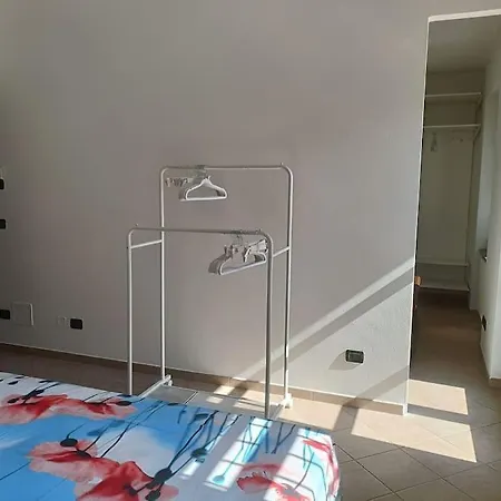 La Casa Del Merlo *